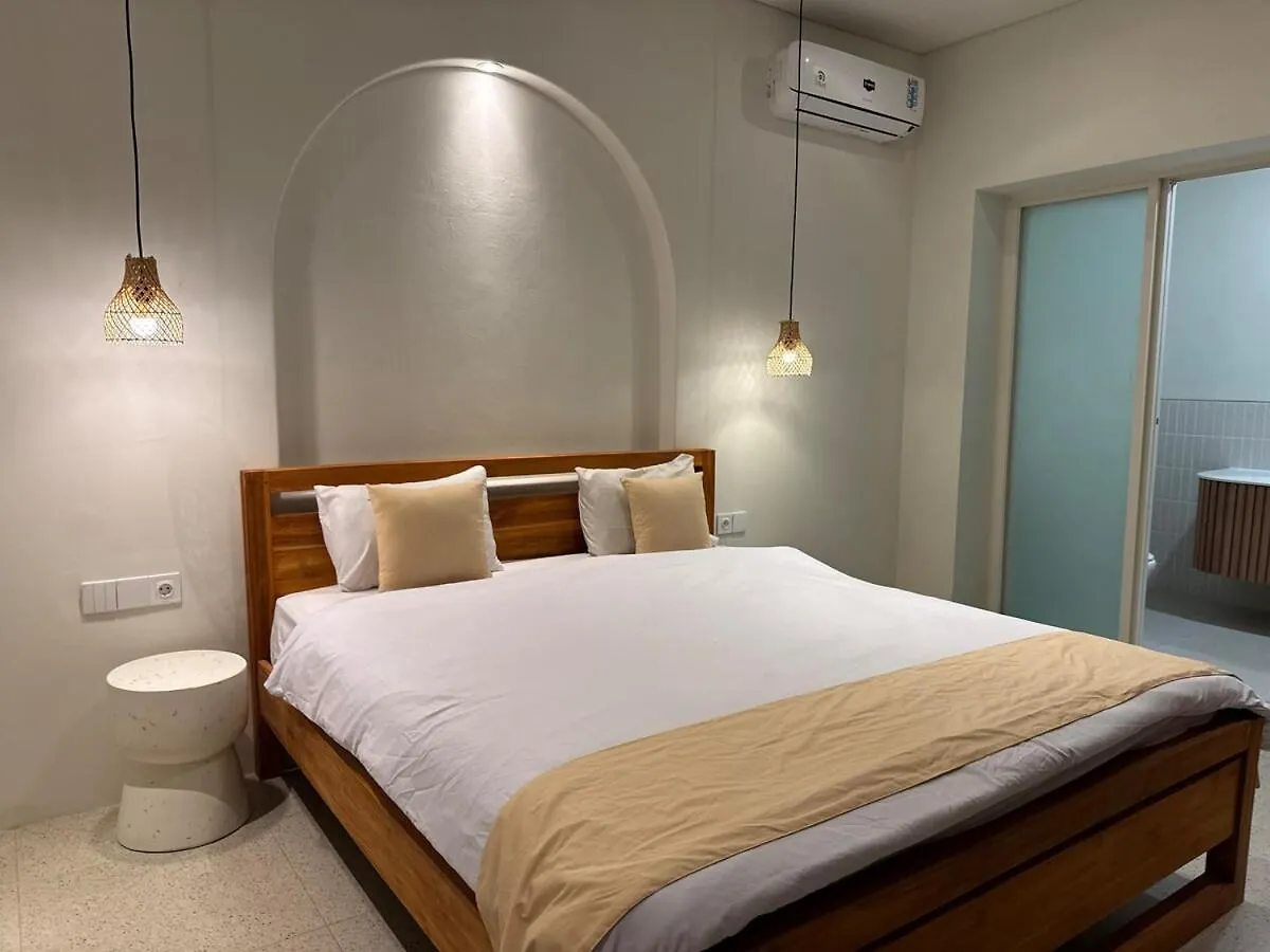 2 Bedroom Sofira Villa Nusa Dua   Nusa Dua (Bali)