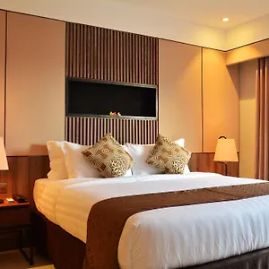 The Nest Otel