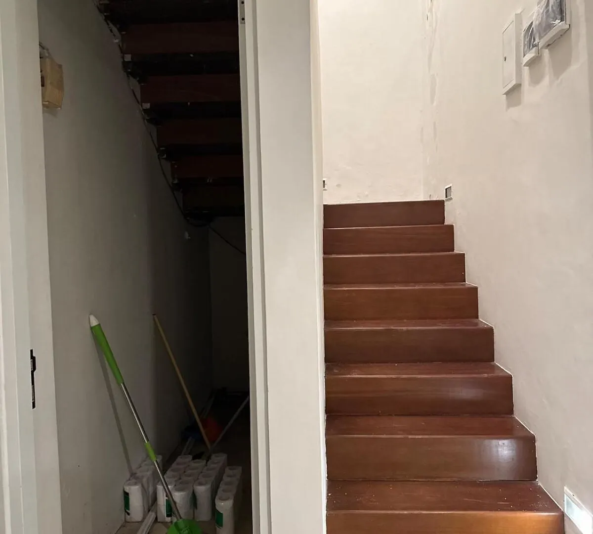 2 Bedroom Sofira Villa Nusa Dua  Nusa Dua (Bali)